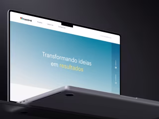 Web Design | Martpet