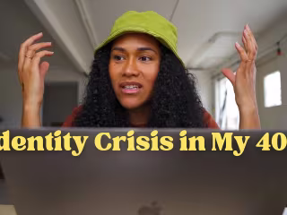 Youtube Edits