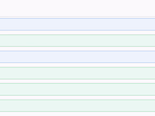 Stripe Payment Integration API | .NET 6 & SQL Server