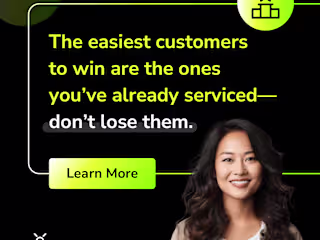 BizzyCar Paid Facebook Ads