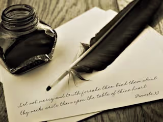 Article Writing