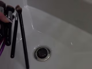 Sigma Beauty Marketing video