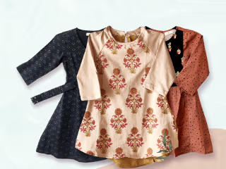 Ecommerce Website For Uzzu Ummu & Zohra