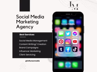 Boost Your Brand with Influencers Now! 🚀