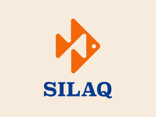 Brand Refresh for SILAQ