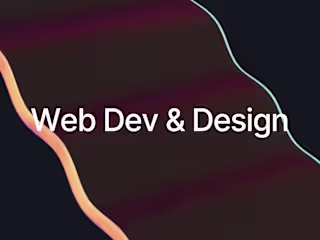 Developing Website & Designing WordPress
