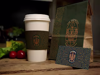 Pullman Hotel Digital Campaigns
