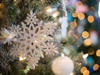 Your Guide to Purchasing Swarovski Annual Snowflake Ornaments