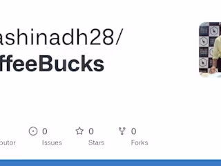 shashinadh28/CoffeeBucks