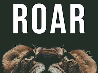 Last Roar