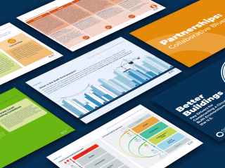 Closed Loop | Sustainability Report 
