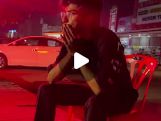 I will Create Instagram reel