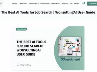 Expanding Organic Content Reach Through SEO