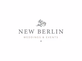 Brand Identity, Wordpress Web Design, Social Media Management