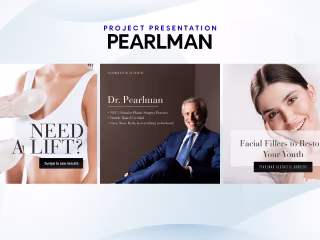 Pearlman [Social Media Design]