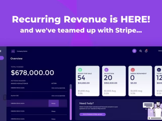 Brand Strategy | Product Launch for Fintech Startup