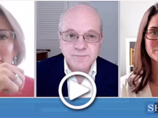 Content Strategy, Video Production & PM — SHRM