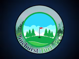 Pinehurst Turf Pros
