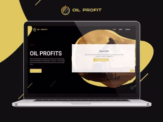 Oil Profit™ – The Official Site 【2022】 | OilProfit