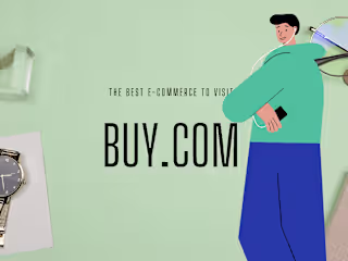 Operations Optimization for E-commerce Startup