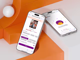 Video-Based Review Platform for Hospitality