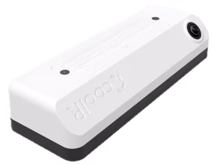 Advanced IoT-Based Camera Solution