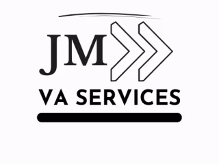 Email Marketing | Appointment Setter