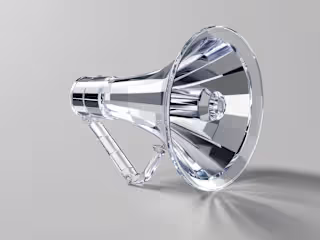 Executive Presence Strategic Review
