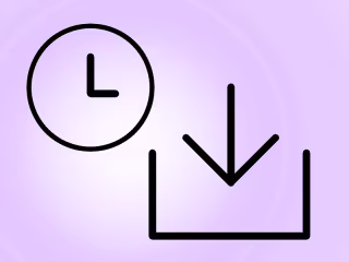 Attached devices Firmware Update optimization