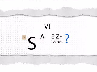 Aristophil on Vimeo