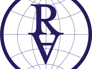 Logo and Website design
