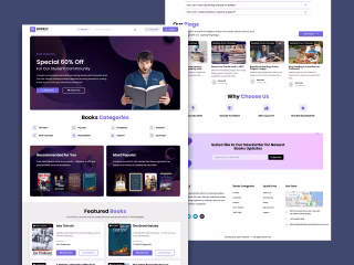 Advanced Custom Fields Integration for E-Commerce Website