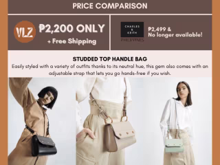 Product Content Graphic Designer 