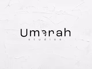 Personal Branding | Behance