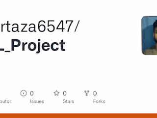 ETL_Project