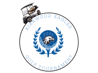 Kirkwood Community College Golf Tournament 2024