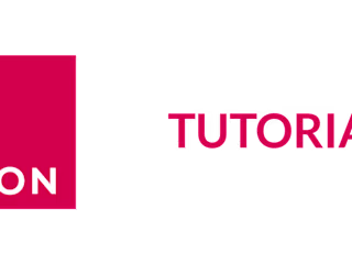 Avon - App Tutorials