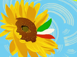 Conceptual illustrations :: Behance