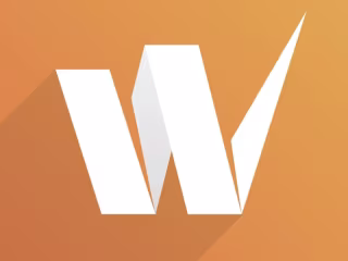 WriteSpike 
