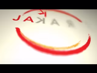 Motion Graphic