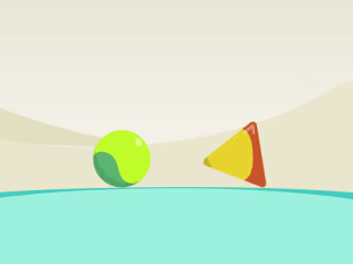 2D Animation