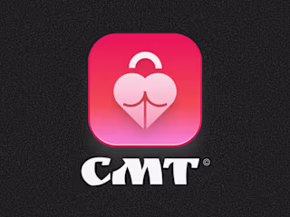CMT - Logo (Ongoing)