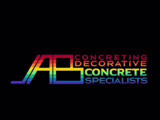 I need logo design for my company 