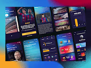 FC Barcelona