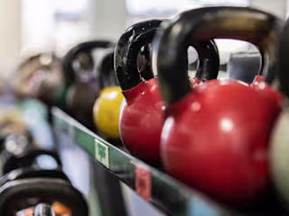 5 Important Things Every Good Gym Website Needs to Have