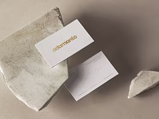 adamanto