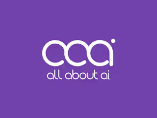 Performance Boost for AllAboutAI.com – How-To Guide