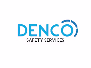 Denco Safety Services