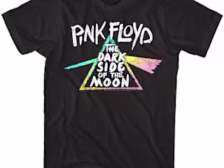 Greatest Album of all Time? 🏳️‍🌈⃤