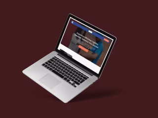 Universal Shipping & Logistics Solutions Limited